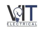 VIT-Electrical-Logo-1