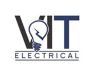 VIT-Electrical-Logo-1