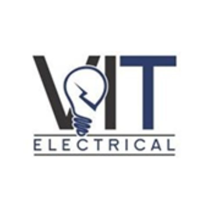VIT-Electrical-Logo-1