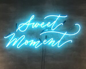 Vidasigns.com-Banner