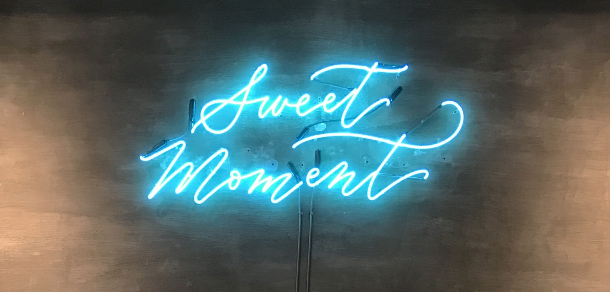 Vidasigns.com-Banner