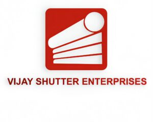 Vijay-Shutter-1