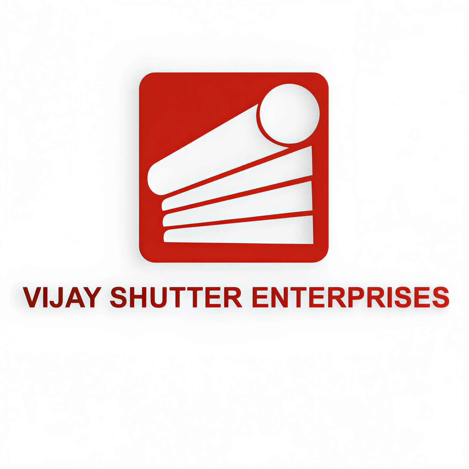 Vijay-Shutter-1