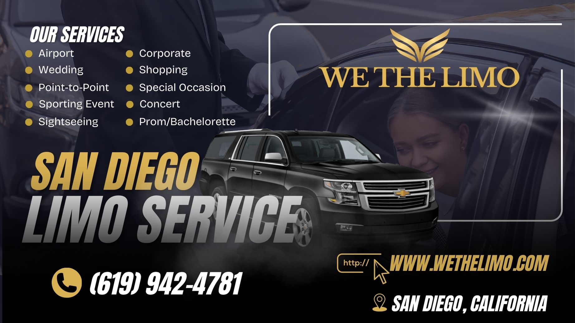 WE-THE-LIMO-SAN-DIEGO-CA-COVER