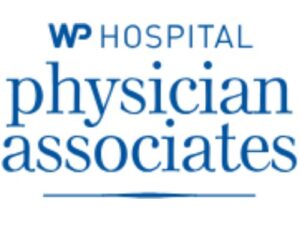 WPH-Physician-Associates-Logo-1