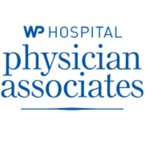 WPH-Physician-Associates-Logo-1