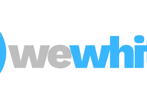 We-Whiten-Teeth-Whitening