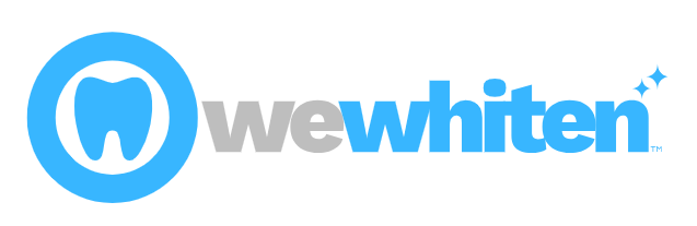 We-Whiten-Teeth-Whitening