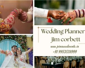 Wedding-Planner-in-jim-corbett