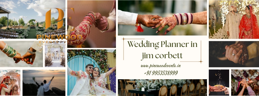 Wedding-Planner-in-jim-corbett
