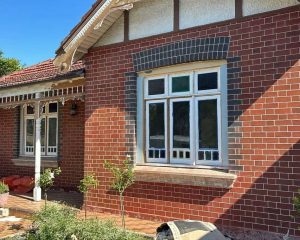 WhatsApp-Image-2026-02-11-at-1.19.04-PM