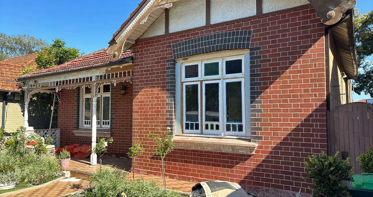 WhatsApp-Image-2026-02-11-at-1.19.04-PM