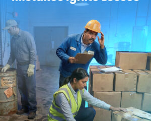 WhatsApp-Image-2026-03-05-at-12.20.22-PM-2