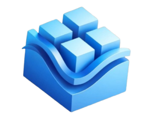 WhatsApp_Image_2026-01-28_at_9.19.55_PM-removebg-preview-1