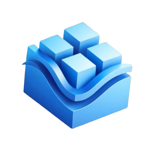WhatsApp_Image_2026-01-28_at_9.19.55_PM-removebg-preview-1