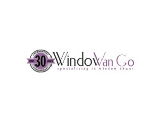 Windo-VanGo-1