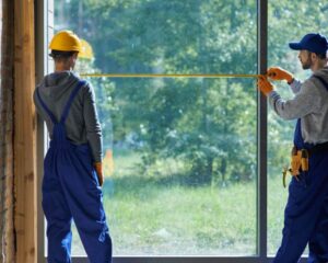 Window-Replacement-Alpharetta-GA-1