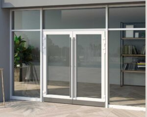 Window-Replacement-Gadsden-AL