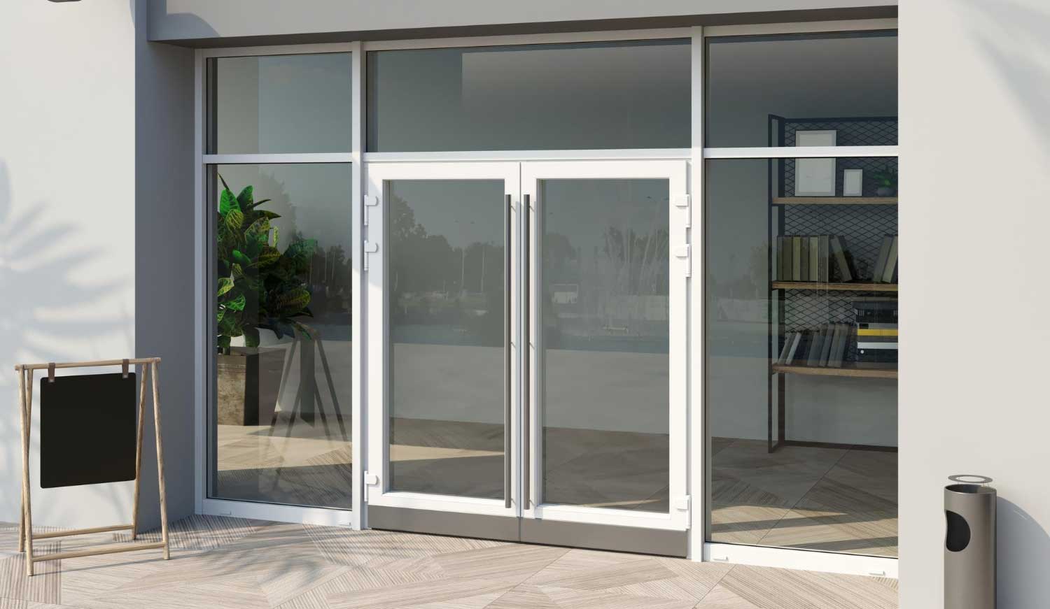 Window-Replacement-Gadsden-AL