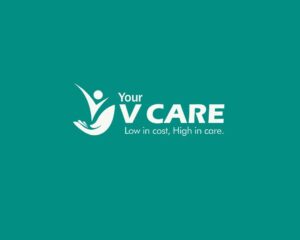 YVC-Logo.jpg-2
