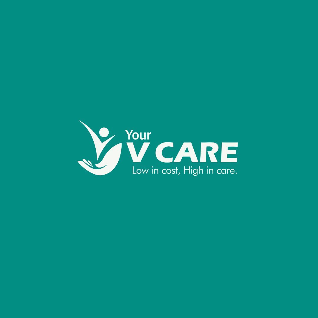 YVC-Logo.jpg-4