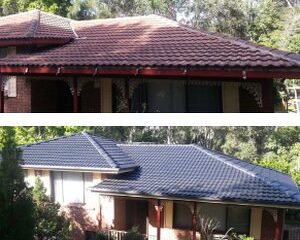 ableRoofing_beforeAfter11-300×300-1