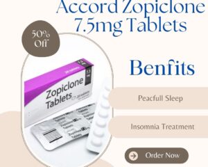 accord-zopiclone