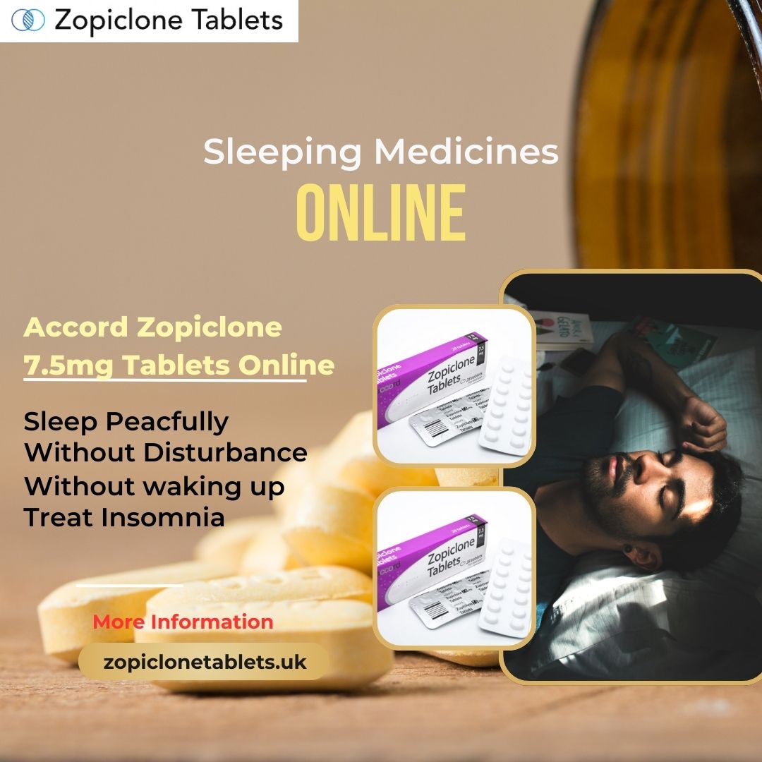 accord-zopiclone-zopiclonetablets.uk_