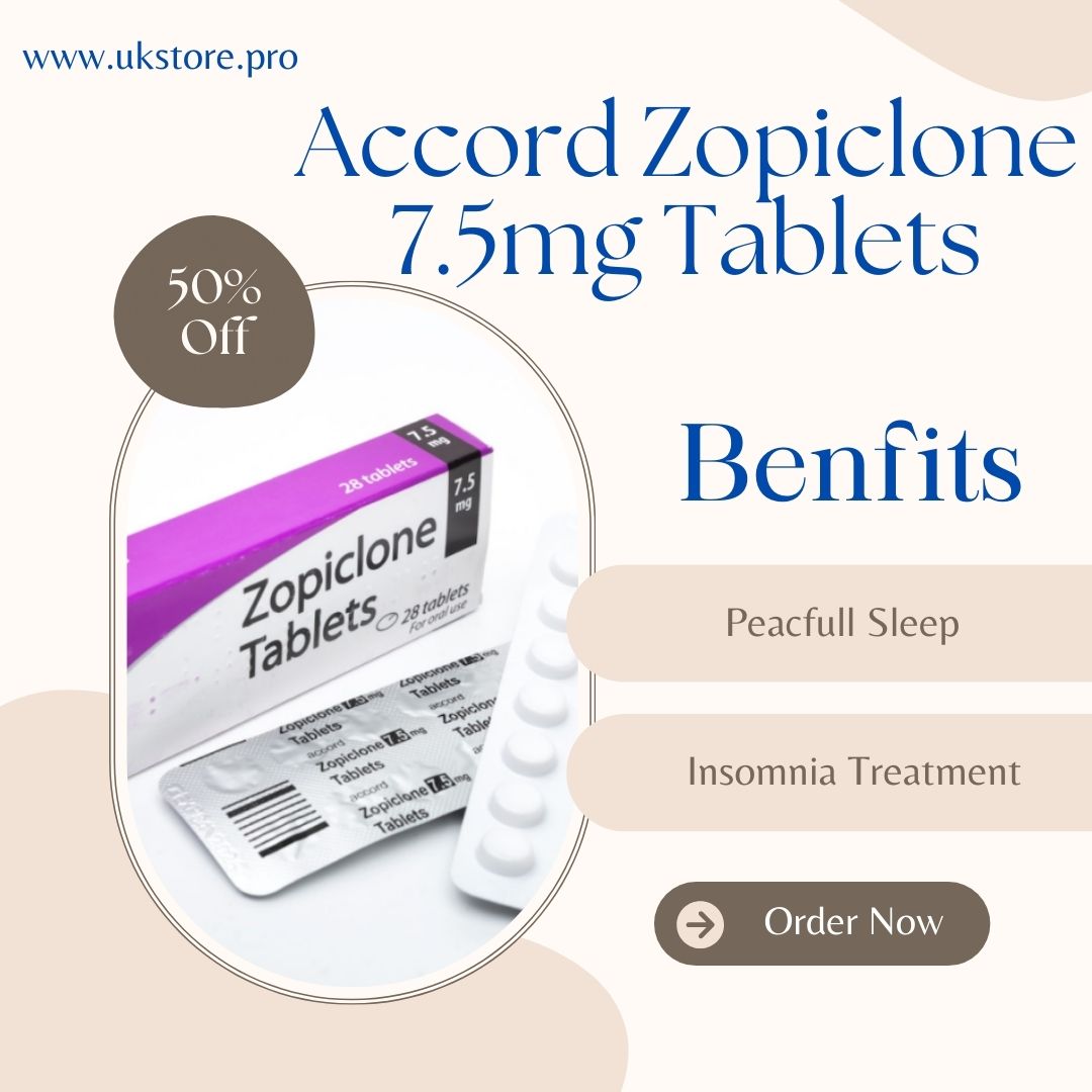 accord-zopiclone
