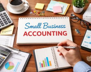 accounting-services-for-small-businesses