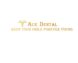 acedentalbc-logo-1
