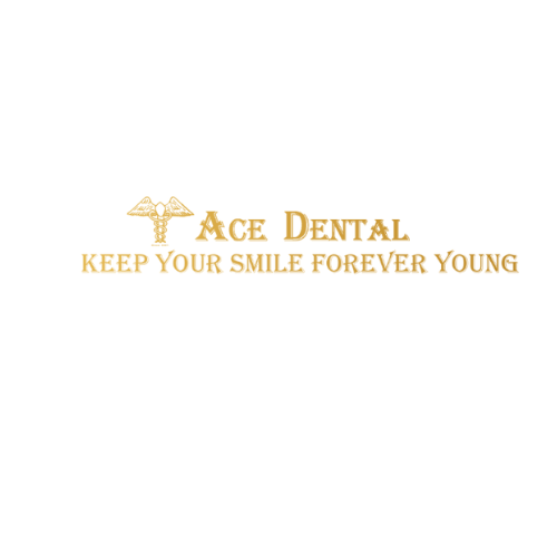 acedentalbc-logo-1