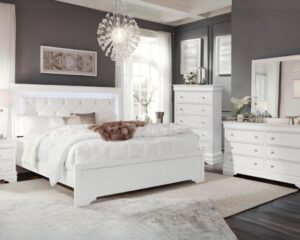 affordable-furniture-Philadelphia
