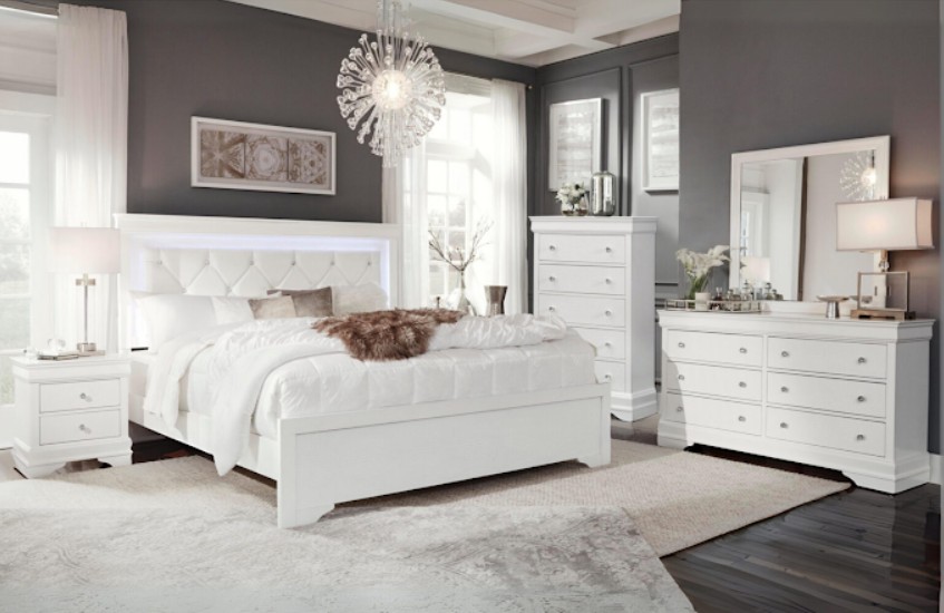 affordable-furniture-Philadelphia