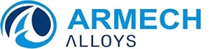 armechalloys.com_-1