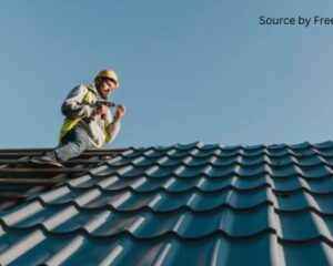 asphalt-roofing-port-st-lucie