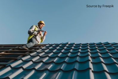 asphalt-roofing-port-st-lucie