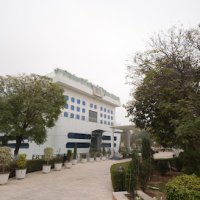 avatar_5220_69ae657850e27-1