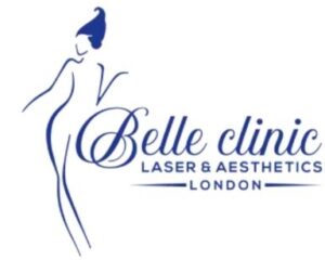 belleclinic-1