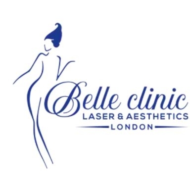 belleclinic-1