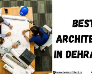 best-architects-in-dehradun