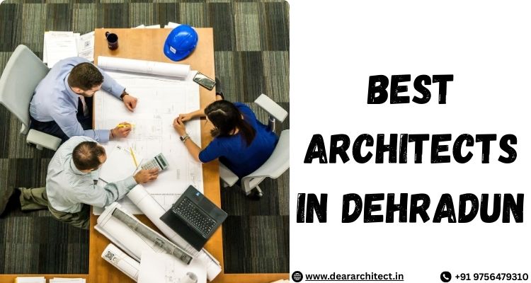 best-architects-in-dehradun