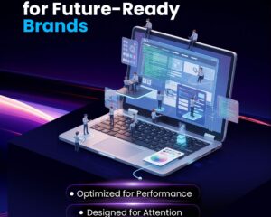 best-digital-marketing-company-in-dubai