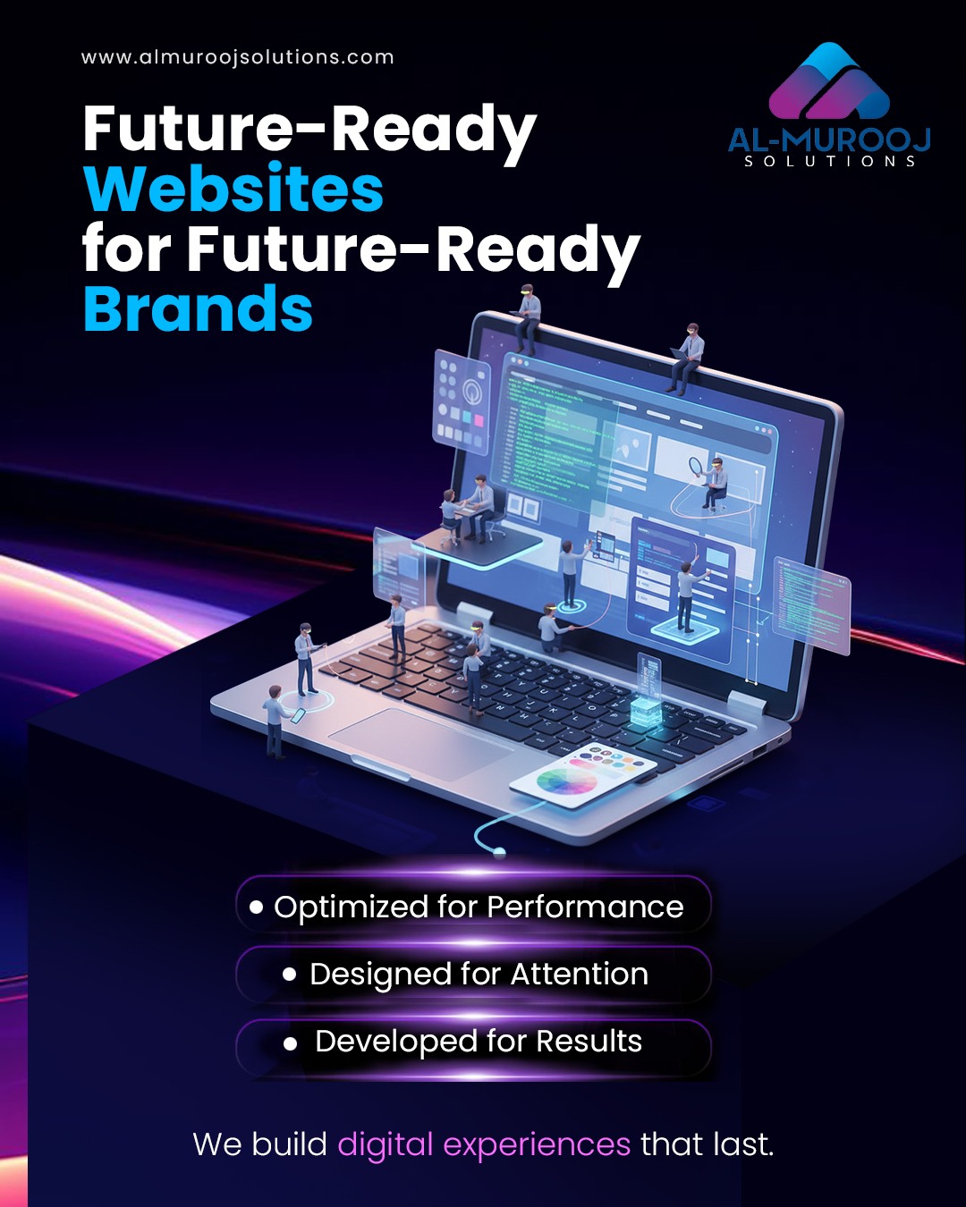 best-digital-marketing-company-in-dubai