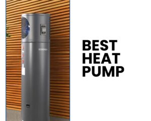 best-heat-pump-sailax