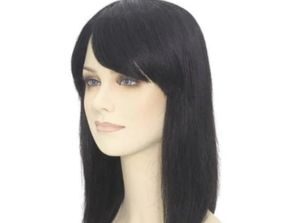 black-human-hair-toppers