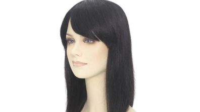 black-human-hair-toppers