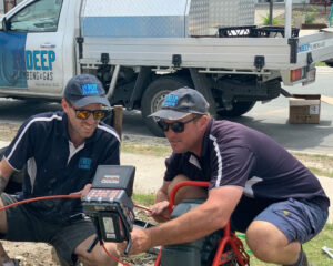 blocked-drain-plumbers-in-gold-coast-image-2