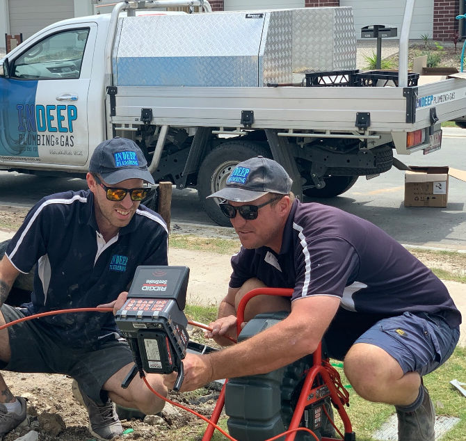 blocked-drain-plumbers-in-gold-coast-image-2