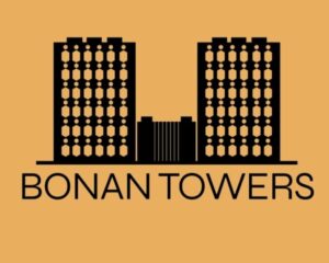 bonan1-1